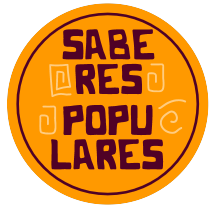 Logo do repositório